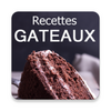 Recettes Gateaux