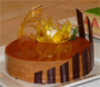 Recettes patisseries