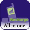 Recharge All In One