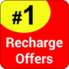 Recharge Plan