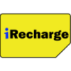 Recharge Plans + Offers