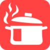 RecipeFinder