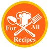 Recipes For All