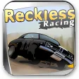 Reckless Racing