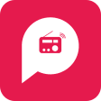 Pocket FM - Stories Audio Books  Podcasts