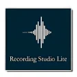 Recording Studio Lite