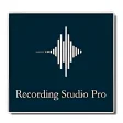 Recording Studio Pro