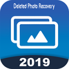 Recover Deleted Photos Free