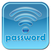 Recover Wi-Fi Password