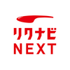 リクナビNEXT