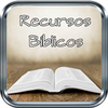 Recursos Bíblicos