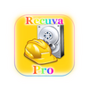 Recuva - Data Recovery