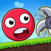 Red Ball & Stick Hero