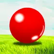 Red Ball