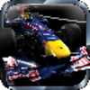 Red Bull AR Reloaded