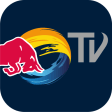 Red Bull TV 