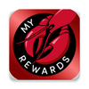 Red Lobster Dining Rewards App