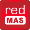 Red Mas (Oficial)