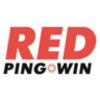 Red PingWin Casino слоты