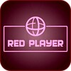 Red Player