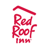 Red Roof Inn Mobile