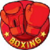 Boxing