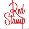 Red Stamp