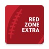 Red Zone Extra Chiefs Football