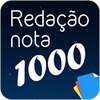 Redação Nota 1000