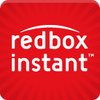 Redbox Instant