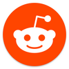 Reddit Official App