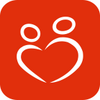 Reddy Matrimony - Marriage App