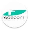 Redecom