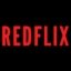 RedFlix TV 