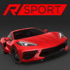 Redline: Sport