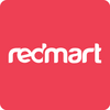 RedMart