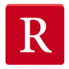 RedReader