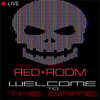 REDROOM - DARKNET MOUVIES