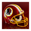 Redskins App