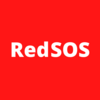 RedSOS