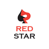 RedStar2