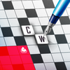 Crossword Puzzle Free