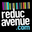 Reducavenue