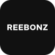 Reebonz