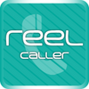 Reel Caller