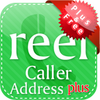 Reel Caller Plus