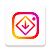 Reel Downloader - For Instagram Reels Download