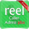 Reel Caller Plus