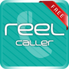 Reel Caller