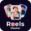 Reel Video Maker